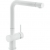 Bateria FRANKE ACTIVE PLUS SM BIAŁY MAT 115.0524.930